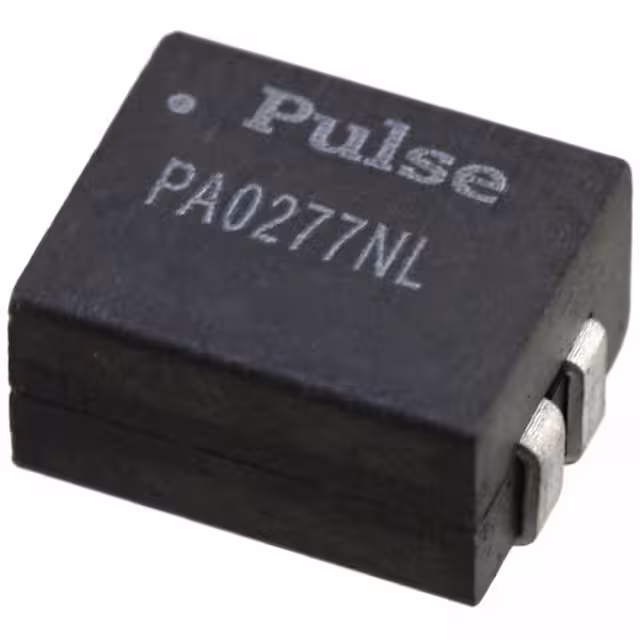 PA0277NLT Pulse Electronics  Fixed Inductors